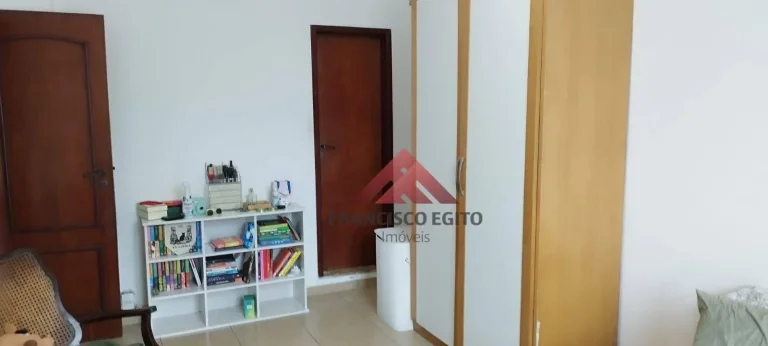 Imagem Apartamento com 2 dormitórios à venda, 70 m² por R$ 800.000,00 - Icaraí - Niterói/RJ