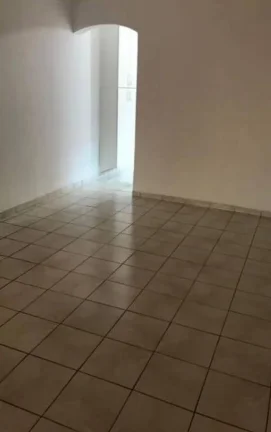 Imagem Casa para Locacao