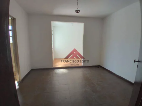 Imagem Casa com 4 dormitórios à venda por R$ 440.000,00 - Venda da Cruz - Niterói/RJ