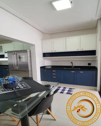 Imagem CASA RESIDENCIAL em SALTO - SP, VILLAGE MOUTONNÉE