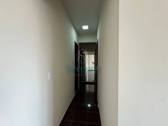 Imagem Apartamento à venda - R$ 380.000,00 - Centro, Londrina - PR