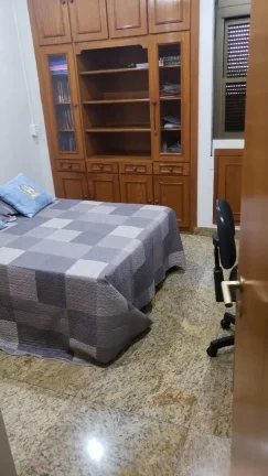 Imagem O bairro Alto fica localizado na região Central da cidade de Piracicaba. O bairro fica próximo: ao...