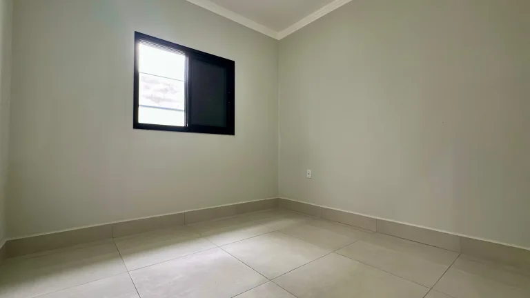 Imagem Casa 3 Dormitórios Villagio Wannel - Wannel Ville-Sorocaba/SP