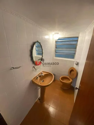 Imagem Sobrado à venda 2 Quartos, 3 Vagas, 300M², Boa Vista, São Caetano do Sul - SP