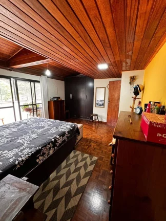 Imagem Vendo esta maravilhosa Cobertura no centro de Nova Friburgo.