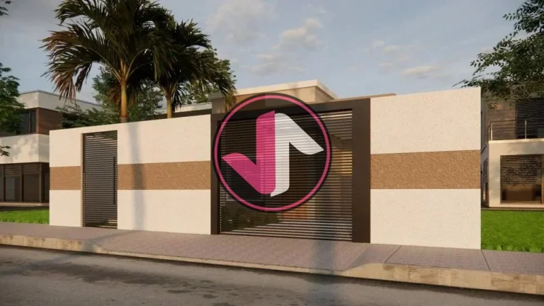 Imagem Casa Nova pronta para morar Tropical Ville- cuiabá -MT Esta casa oferece uma oportunidade única pa...