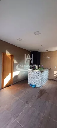 Imagem Casa em Bady Bassit