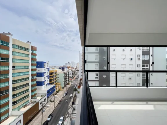Imagem Apartamento 3 Dormitórios - Bairro Navegantes