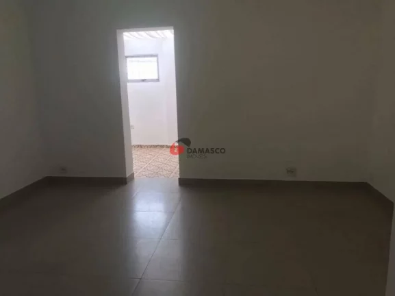 Imagem Sala para Locação 1 Vaga, 64M², Centro, São Caetano do Sul - SP