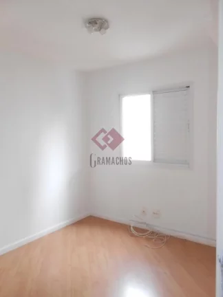 Imagem Apartamento para alugar, 2 Quartos, 75 m2 - Consolação, São Paulo | Gramachos