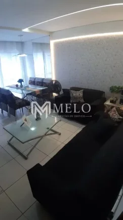 Imagem Oportunidade em AFLITOS: 76m², 03qts, 02suites, 01vaga...