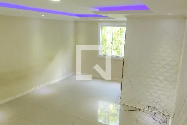 Imagem Casa à Venda - Vargem Grande, 3 Quartos, 120 m2