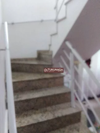 Imagem Sobrado com 3 quartos à venda, 184 m² por R$ 900.000 - Vila Santa Terezinha - São Paulo/SP