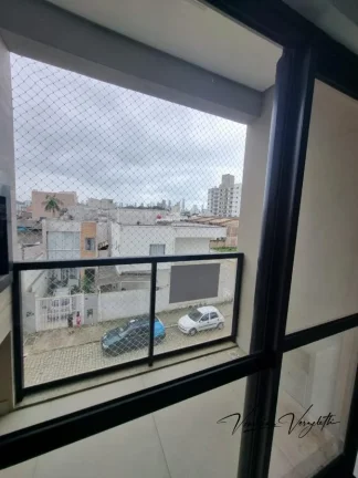 Imagem Apartamento 2 dormitórios para Venda em Camboriú / SC no bairro São Francisco de Assis
