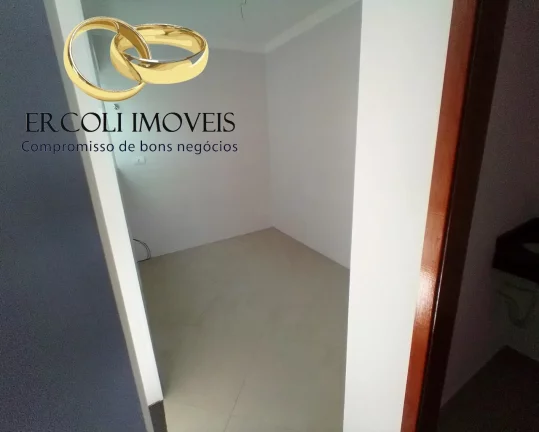 Imagem CASA RESIDENCIAL em SÃO PAULO - SP, VILA CARLOS DE CAMPOS