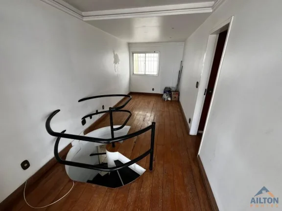 Imagem Cobertura Duplex com 3 Suítes à Venda na Praia do Morro - Guarapari/ES