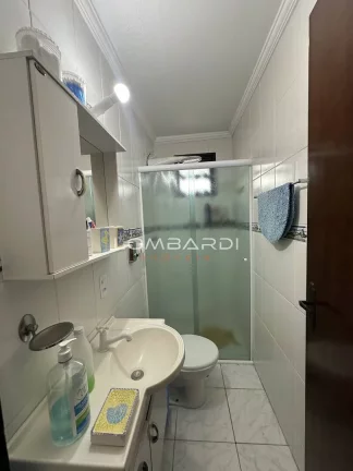 Imagem Loft no Tenório á poucos metros do mar