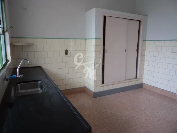 Imagem Apartamento no Centro