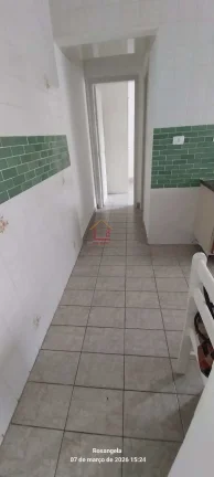Imagem apartamento a venda -aviação