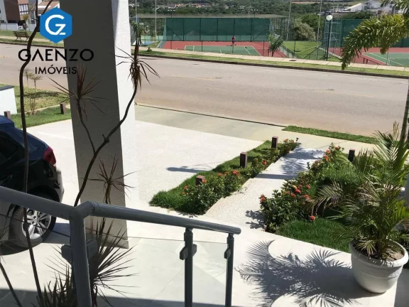 Imagem Lindo sobrado Sorocaba