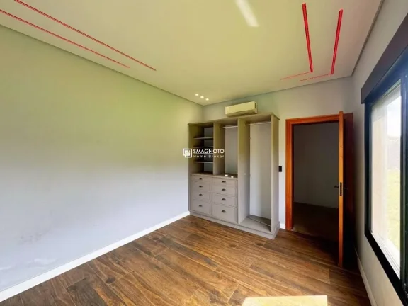 Imagem Chácara com 3 dormitórios à venda, 1145 m² por R$ 1.299.000,00 - Campestre - Piracicaba/SP