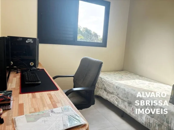 Imagem Casa com 3 dormitórios à venda, 112 m² por R$ 600.000,00 - Rancho Grande - Itu/SP