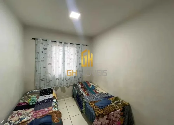 Imagem AP1516

Apartamento, 3 quartos, Condomínio Pampulha, com 65m² de área privativa.

O apartamento p...
