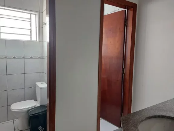 Imagem Salão comercial para alugar no Centro, Atibaia - SP