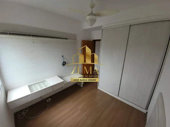 Imagem Apto duplex 144 m2, 04 dorms (02 suítes), jacuzzi, 02 vagas