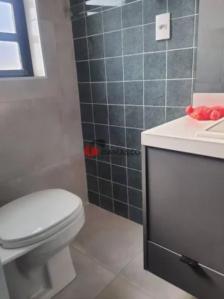 Imagem Cobertura à venda, Barcelona, São Caetano do Sul, SP