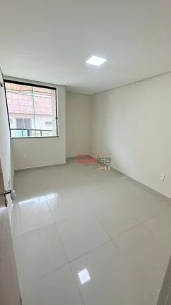 Imagem Cobertura com 5 dormitórios para alugar, 240 m² por R$ 12.000,00/mês - Algodoal - Cabo Frio/RJ