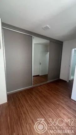 Imagem Apartamento para Venda em Santo André / SP no bairro Vila Metalúrgica