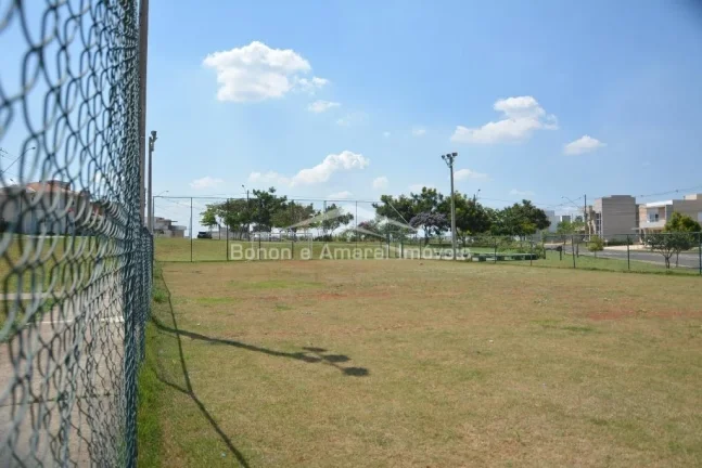 Imagem Casa à venda no Condomínio Real Parque Sumaré, 3 quartos (todos suítes

Sobrado com 230 m2 área...