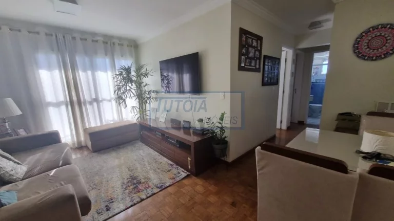 Imagem APARTAMENTO À VENDA NA SAUDE SÃO PAULO