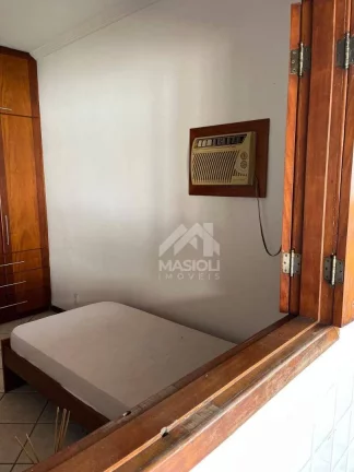 Imagem Casa com 3 dormitórios à venda, 240 m² por R$ 1.260.000,00 - Santa Inês - Vila Velha/ES