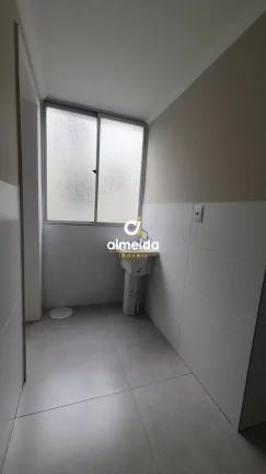 APARTAMENTO 2 DORMITÓRIOS ÓTIMA LOCALIZAÇÃO