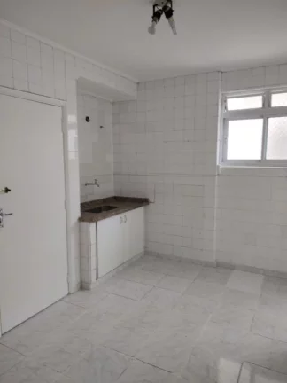 Imagem Apartamento com 3 dormitórios na Aclimação