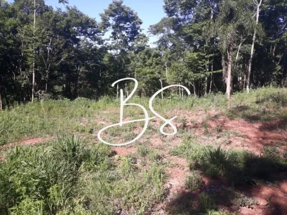 Imagem CHACARA RURAL em IGREJINHA - RS, Serra grande