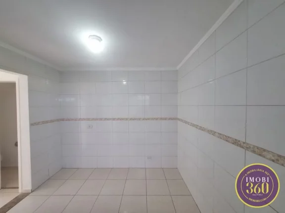Imagem LINDO SOBRADO DE CONDOMÍNIO 70m² ITAQUERA