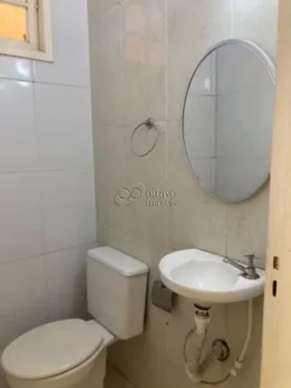 Imagem CASA RESIDENCIAL em MACAÉ - RJ, CENTRO
