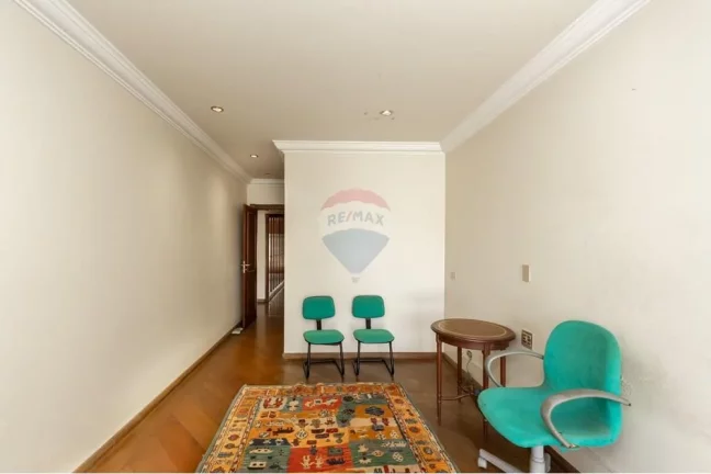 Imagem Casa de Luxo com 4 Suítes e 10 vaga à Venda - 788 m² Jd dos Estados