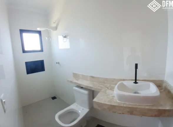 Imagem Sobrado com 2 Dormitorio(s) localizado(a) no bairro Vila Brasileira em Mogi das Cruzes / Mato Grosso do Sul Ref.:80965329