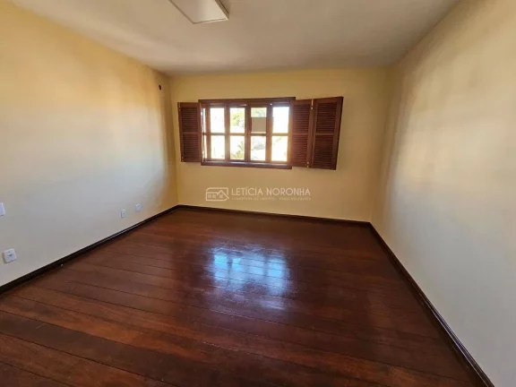 Imagem Apartamento a Venda e Locação