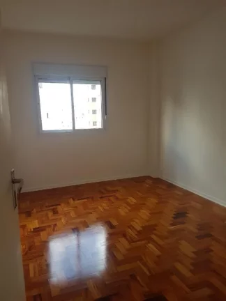Imagem Apto na Castro Alves com 3 dormitórios