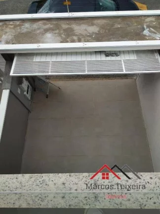 Imagem Casa - Bela Vista
