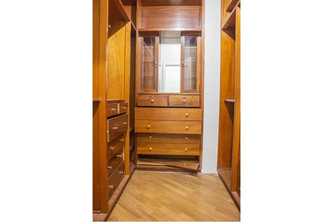 Imagem APARTAMENTO RESIDENCIAL em São Paulo - SP, Morumbi