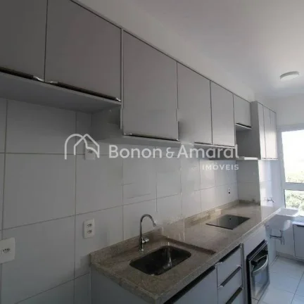 Imagem Este apartamento de 1 dormitório é a escolha ideal para quem busca praticidade com um toque de sof...