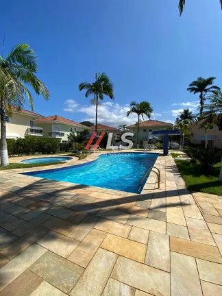 Imagem Casa á venda na Praia Grande