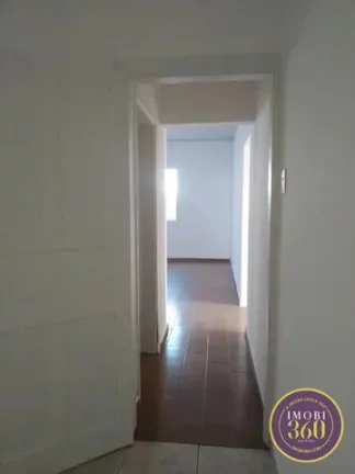 Imagem CASA TERREA NA VILA FORMOSA, 127 MTS, AMPLO QUINTAL COM POMAR, LINDO IMOVEL!!!