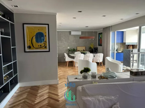 Imagem Apartamento com 3 quartos, à venda em São Paulo, Jardim Caravelas